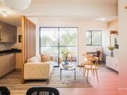 Apartaestudio en Venta en Las Palmas