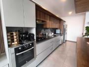 apartaestudio en venta en las palmas. Cod V62354 apartaestudio en venta en las palmas. Cod V62354