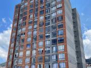 apartaestudio en venta en lijacá. Cod V122027