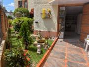 apartaestudio en venta en los alpes. Cod V122011