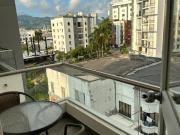 apartaestudio en venta en los alpes. Cod V20752