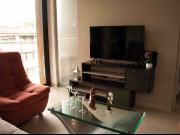 apartaestudio en venta en los alpes. Cod V7344607