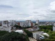 APARTAESTUDIO EN VENTA EN LOS ALPES/PEREIRA