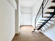 apartaestudio en venta en los campos. Cod V9644866