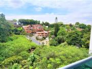 apartaestudio en venta en maraya. Cod V15230