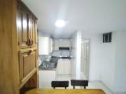 apartaestudio en venta en maraya. Cod V18809
