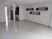apartaestudio en venta en chapinero central. Cod V1003093