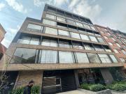 apartaestudio en venta en marly. Cod V5055902