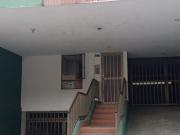 apartaestudio en venta en marsella. Cod V6474701