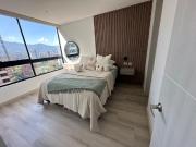 Apartaestudio En Venta En Medellin En El Poblado V218821 Apartaestudio En Venta En Medellin En El Poblado V218821