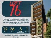 Apartaestudio En Venta En Medellin En Laureles V96624 Apartaestudio En Venta En Medellin En Laureles V96624