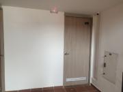 Apartaestudio En Venta En Medellin En. V193611