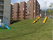 Apartaestudio En Venta En Medellin V152231