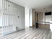 Apartaestudio En Venta En Medellin V70982