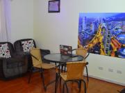 apartaestudio en venta en mesopotamia. Cod V779