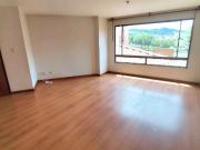 APARTAESTUDIO EN VENTA EN MESOPOTAMIA TUNJA