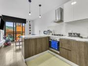apartaestudio en venta en navarra usaquén. Cod V121132940