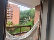 apartaestudio en venta en normandía. Cod V108317