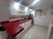 apartaestudio en venta en normandía. Cod V16971