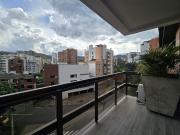 apartamento en venta en normandía. Cod V9190124