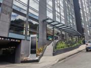 Apartaestudio en Venta En North Point, ideal para Airbnb