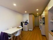 Apartaestudio en Venta En North Point, ideal para Airbnb