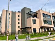 apartaestudio en venta en nuestro bogota. Cod V9662783