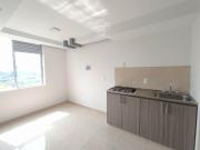 apartaestudio en venta en oro negro. Cod V8082