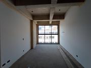 apartaestudio en venta en palermo teusaquillo. Cod V1087127
