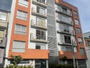 apartaestudio en venta en pardo rubio. Cod V6393702 apartaestudio en venta en pardo rubio. Cod V6393702