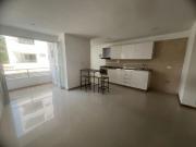 Apartaestudio en Venta en Pinares
