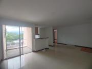 Apartaestudio en Venta en Pinares