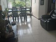 Apartaestudio en venta en Pinares