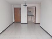apartaestudio en venta en pinares. Cod V5150