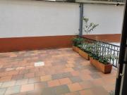 apartaestudio en venta en pinares. Cod V5660