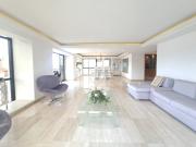 apartaestudio en venta en pinares. Cod V9446830