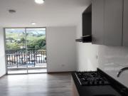 apartaestudio en venta en playa rica. Cod V5560