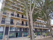 apartaestudio en venta en polo club. Cod V9335411