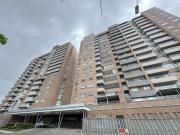 apartaestudio en venta en portal de genoves. Cod V106235 apartaestudio en venta en portal de genoves. Cod V106235