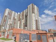 Apartaestudio en Venta en Portales Del Norte, Suba 37 M2...
