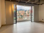 Apartaestudio en Venta en Prado De Sabaneta Antioquia