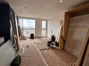 APARTAESTUDIO EN VENTA EN PROYECTO EN CENTRO... APARTAESTUDIO EN VENTA EN PROYECTO EN CENTRO...