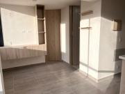 apartaestudio en venta en puente aranda. Cod V180