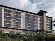 APARTAESTUDIO EN VENTA EN QUIMBAYA/QUINDIO