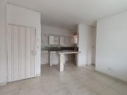 apartaestudio en venta en quinta oriental. Cod V28912