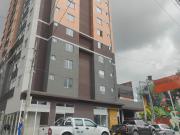 apartaestudio en venta en rionegro barrios unidos. Cod...