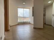Apartaestudio En Venta En Robledo Parque Apartaestudio En Venta En Robledo Parque