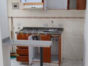 apartaestudio en venta en rosales. Cod V5761