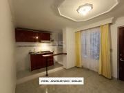 apartaestudio en venta en rosales / uptc. Cod V5114