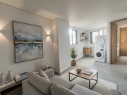 Apartaestudio en Venta en Sabaneta, Calle Larga